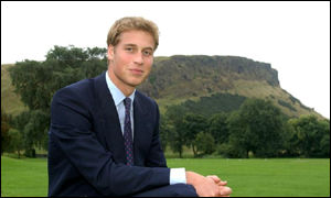 Prince William