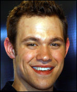 Will Young