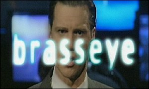 Brass Eye 