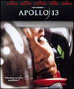 Apollo 13