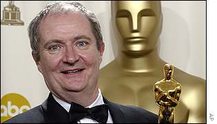 Jim Broadbent