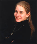 Jessica Nicholas was addicted to the internet, BBC