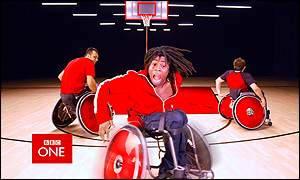 The new clips will replace the hot air balloons