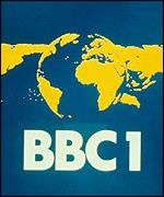 The idents have become more elaborate over the years