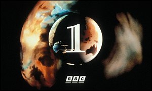 The next change of style took place in 1991