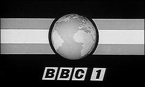 Other variations on the globe were introduced shortly after the channel launched