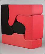 Malitte seating system