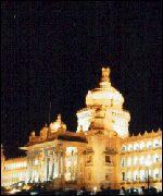 Karnataka legislative assembly