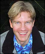 Lomborg, WWW