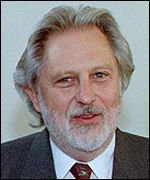 David Puttnam