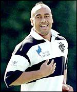 Jonah Lomu