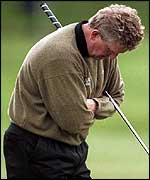 Colin Montgomerie