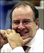 Lord Falconer