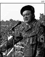 Bob Hope in Vietnam