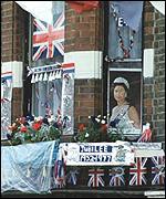 Silver jubilee celebrations