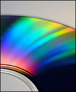 CD
