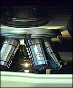 Microscopes