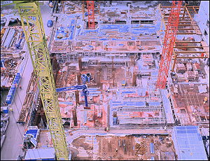 Courtesy asprey jacques, London 