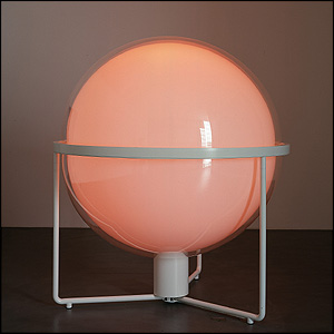 Photo courtesy Anthony Reynolds Gallery