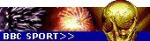 BBC Sport Online looks forward to the start of the 2002 World Cup 