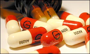 Generic drugs picture