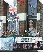 Jubilee celebrations