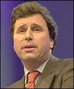 Oliver Letwin