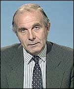 David Hart, leader of National Association of Head Teachers 