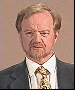 Robin Cook