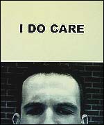 Matthew James, graphic designer, agriculture flipbook