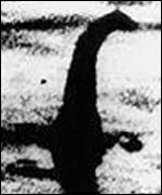 'Nessie' picture
