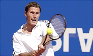 Marat Safin