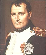Napoleon