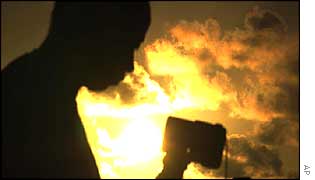 Japanese amateur astronomer