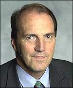 Simon Hughes