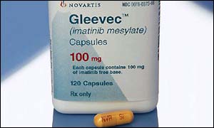 Glivec