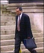 Dr Mahesh Chard Goel