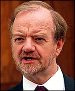 Robin Cook
