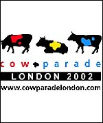 CowParade