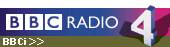 Click here for Radio 4 programmes on the anniversary of the 11 September attacks