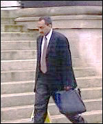 Dr Mahesh Chard Goel