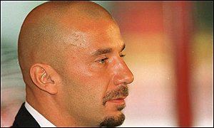 Gianluca Vialli