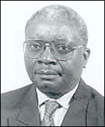 Armando Guebuza (Pic: Mocambique Online)