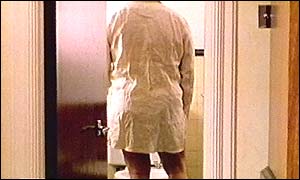 Prostate cancer kills one man every hour