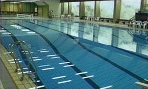 Swimming pool generic