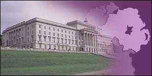 Talks on devolved government's future are planned