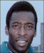 Pele 