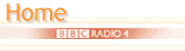 Radio 4's Inside Money