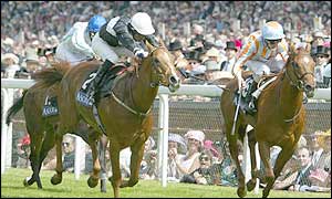 Dominica comes from behind to beat Continent