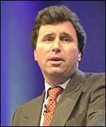 Oliver Letwin